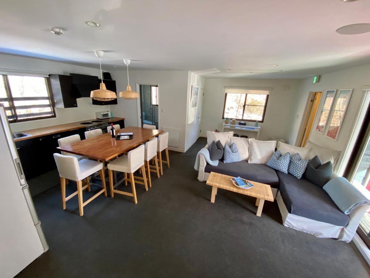 Zen Chalets Hakuba Zewnętrze zdjęcie