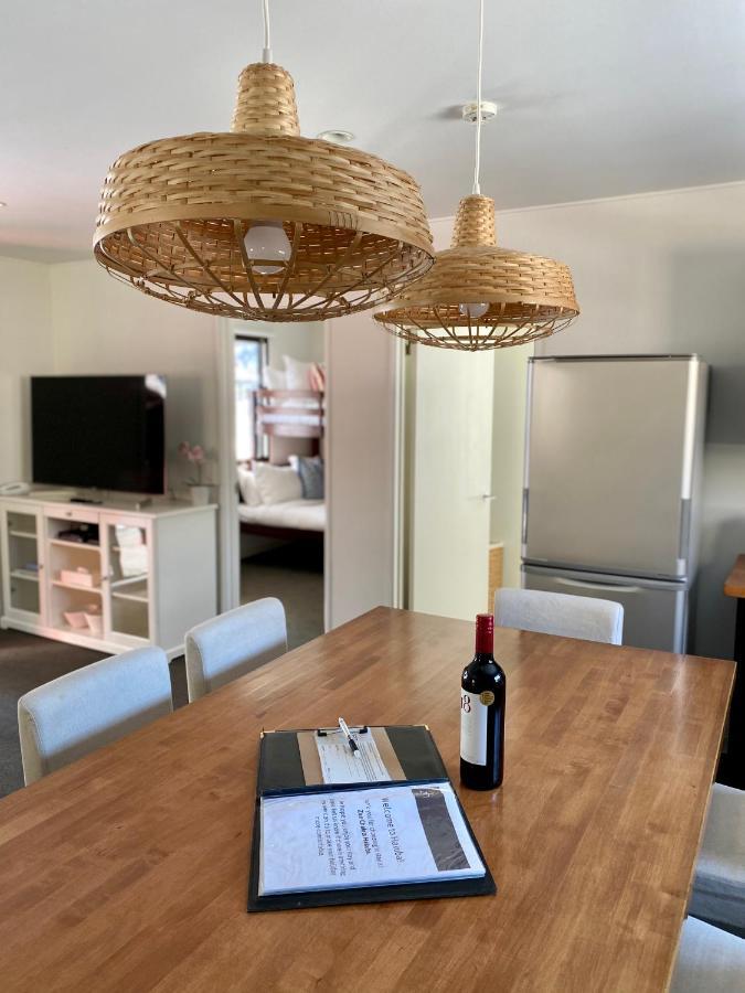 Zen Chalets Hakuba Zewnętrze zdjęcie